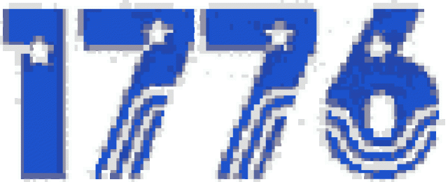 1776000000 logo 956