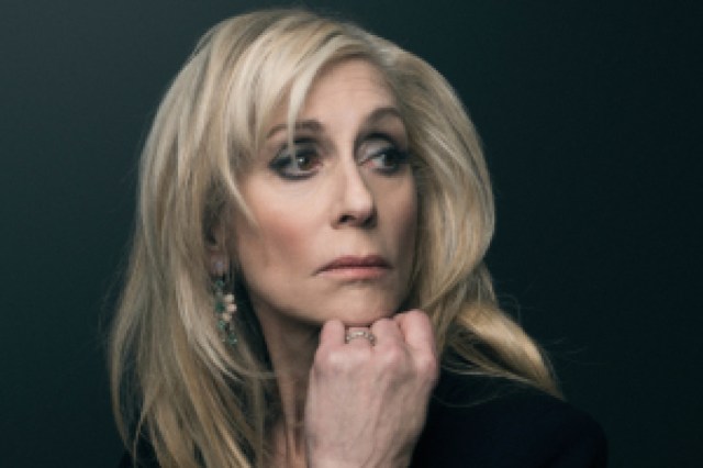 17th monte cristo award gala logo 65448