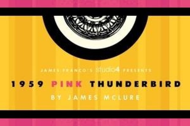 1959 pink thunderbird logo 52070 1