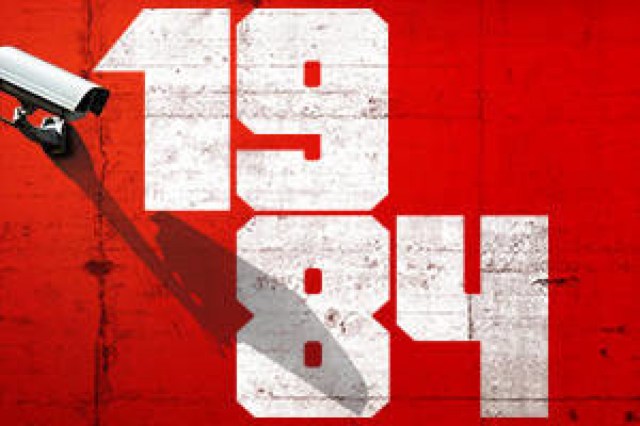 1984 logo 64613