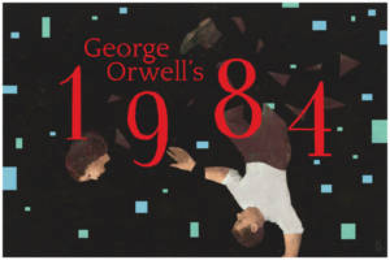 1984 logo 88282