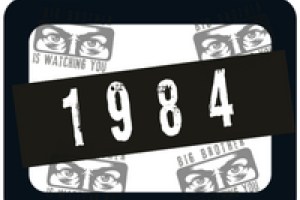 1984