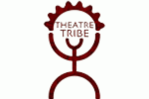 1st Annual Theatre Tribe Playwrights’ Festival