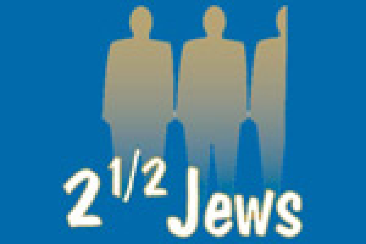 2 12 jews logo 23803