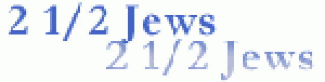2 12 jews logo 938