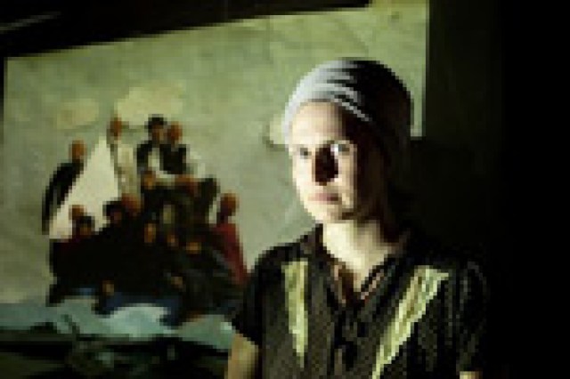 2 dimensional life of her logo 6269