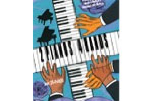 2 pianos 4 hands logo 15530