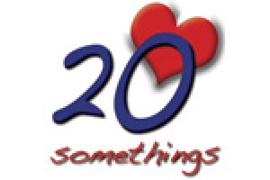 20 Somethings