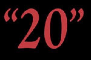 20.000000