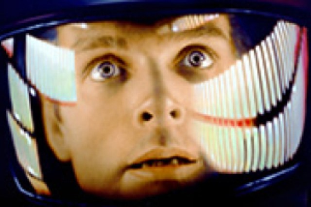 2001 a space odyssey logo 38817