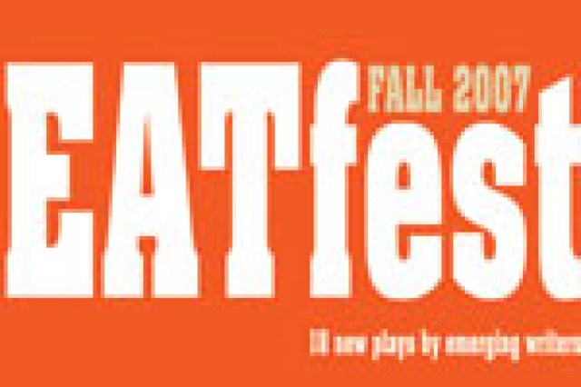 2007 fall eatfest logo 24344