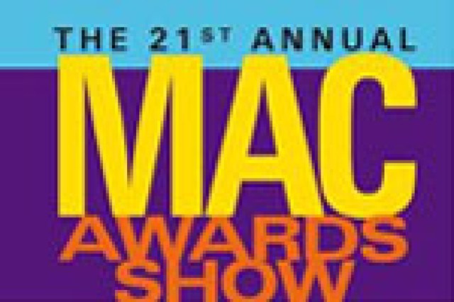2007 mac awards logo 25665