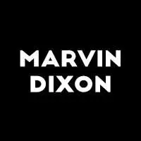 Marvin Dixon’s 50 Shades of Comedy – The HBCU Edition
