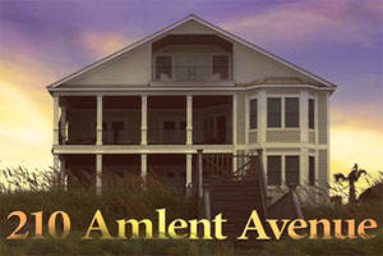 201 amlent avenue logo 39173