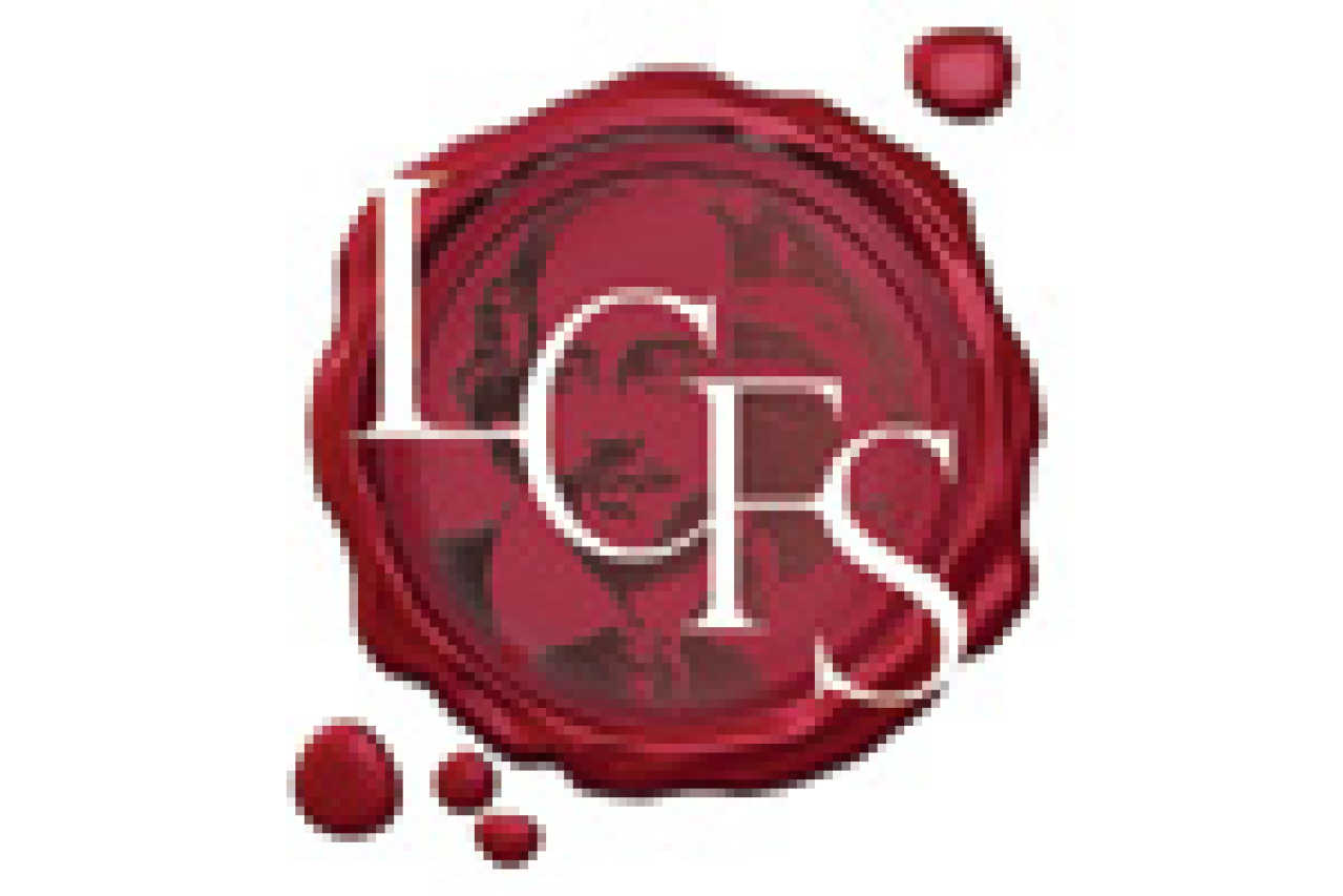 Byrnes Amphitheatre Art, Theater & Entertainment in La Cañada Flintridge