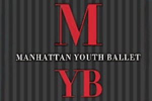 2012 Summer Intensive