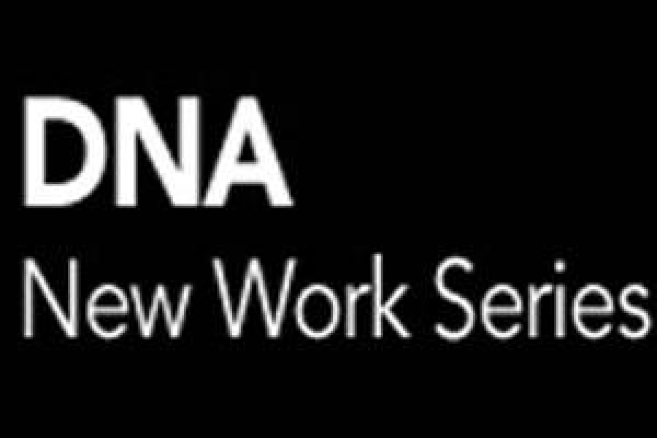 2014 dna work series logo 35724