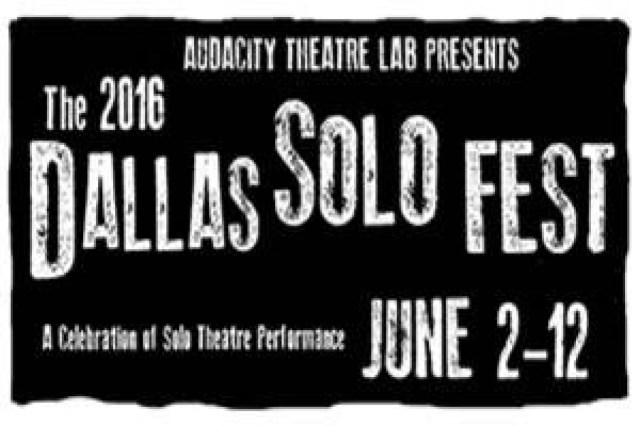 2016 dallas solo fest logo 56902 1