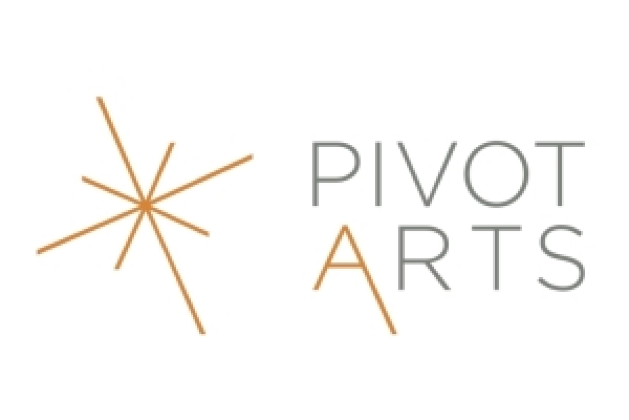 2016 pivot arts festival logo 57618