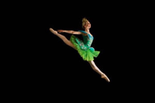 2016 ruth page legacy gala logo 57563