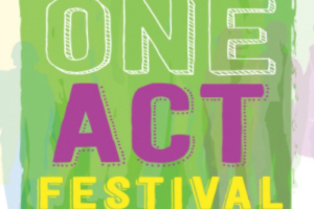 2017 estla playwrights one act festival logo 67971