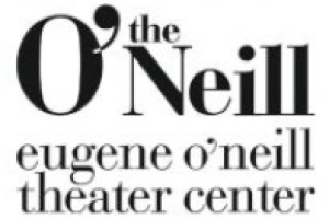2017 National Music Theater Conference