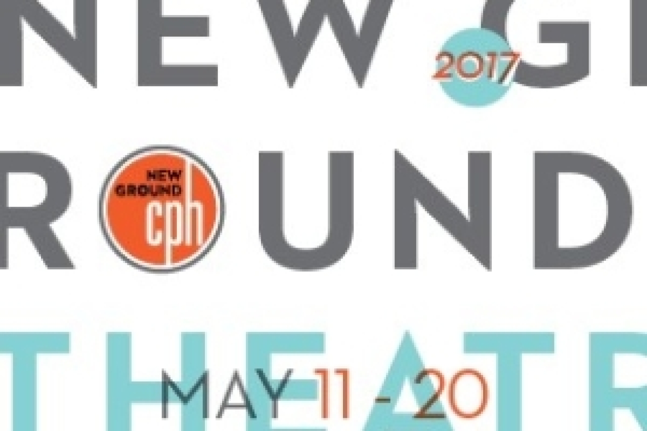 2017 new ground theatre festival logo 66038