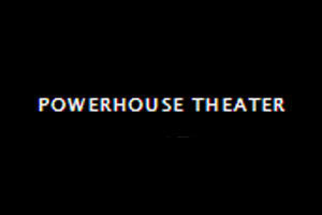 2017 powerhouse theater season logo 67851
