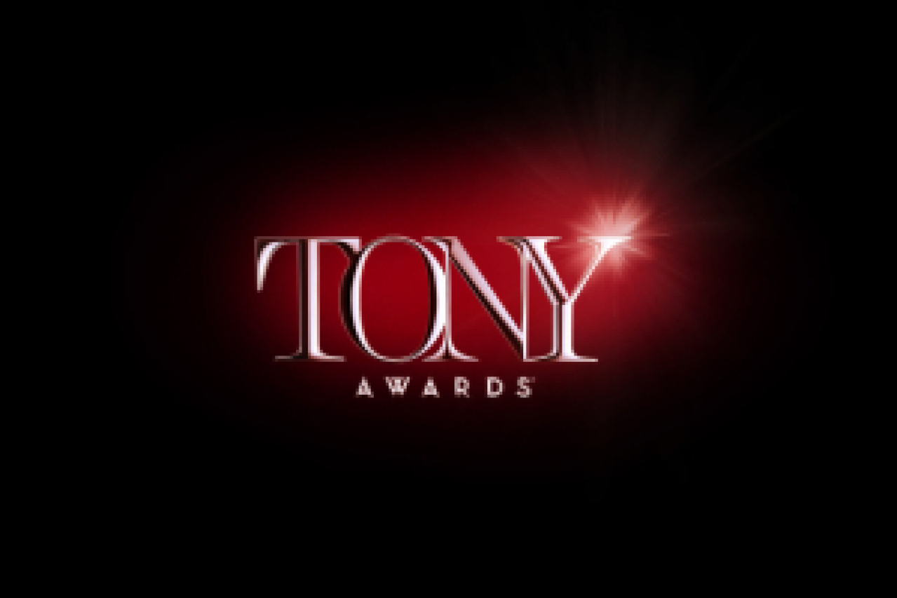 2017 tony awards logo 63896