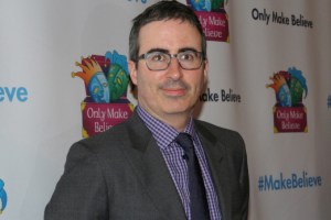 2017 trevorlive new york logo 67726