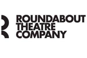 2017 Underground Reading Series