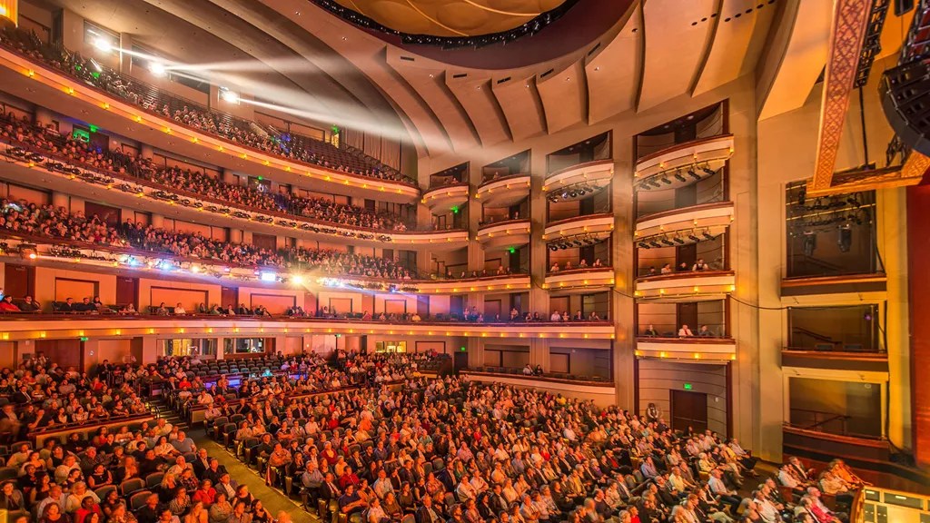 2017 ziff ballet opera house 1920x1080