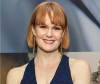 Kate Baldwin to Lead <em>What the Constitution Means to Me </em>in the Berkshires