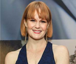 Kate Baldwin to Lead <em>What the Constitution Means to Me </em>in the Berkshires