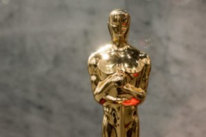 2020 Oscar Nominated Shorts