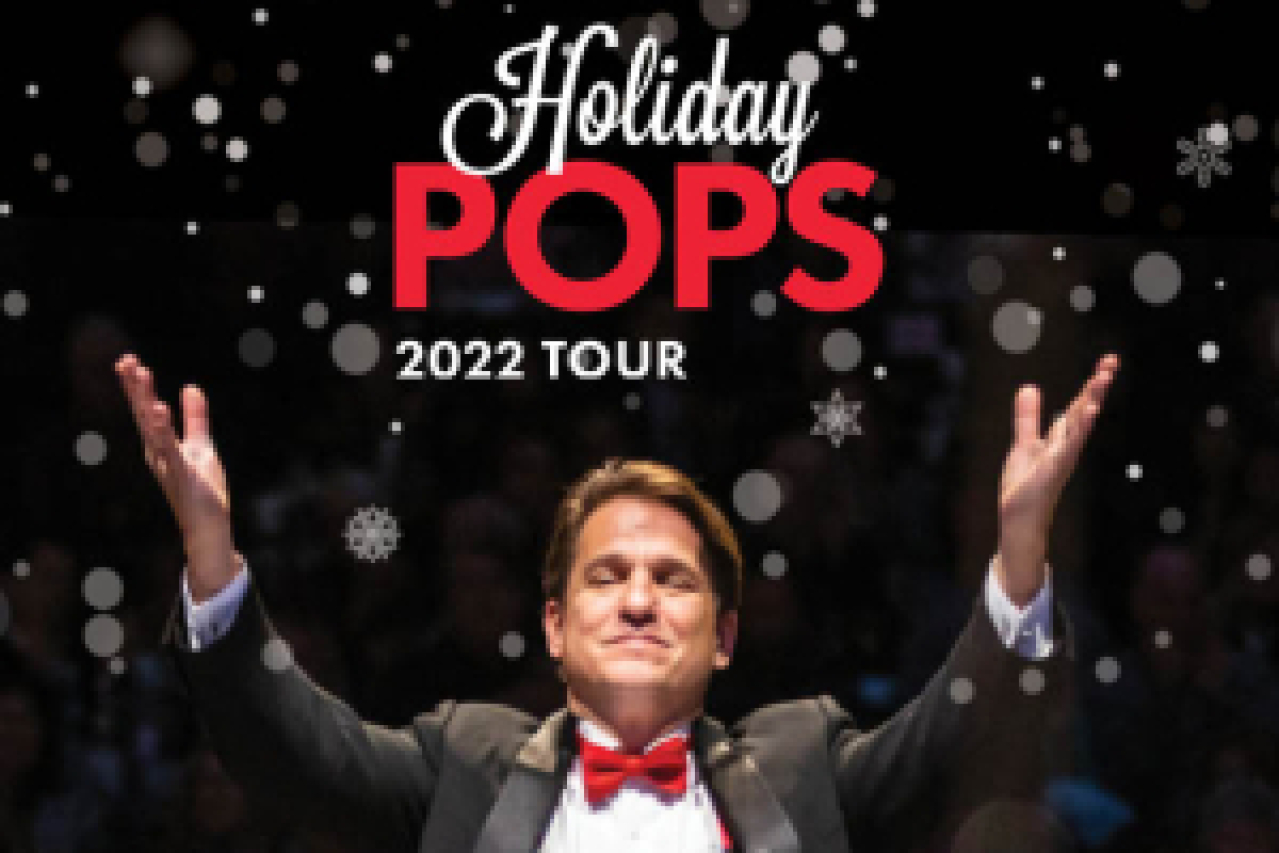 2022 boston pops holiday tour logo 97064 1