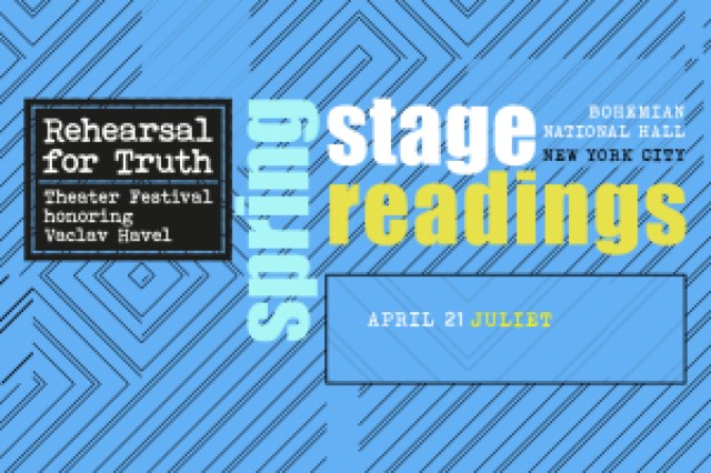 2022 spring stage readings juliet logo 95692 1