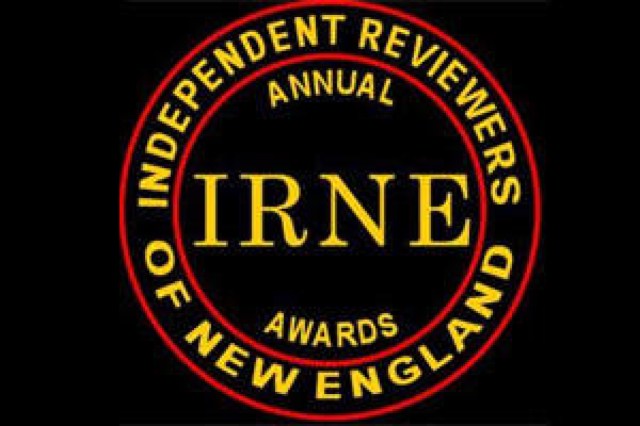 20th annual irne awards logo 55788 1