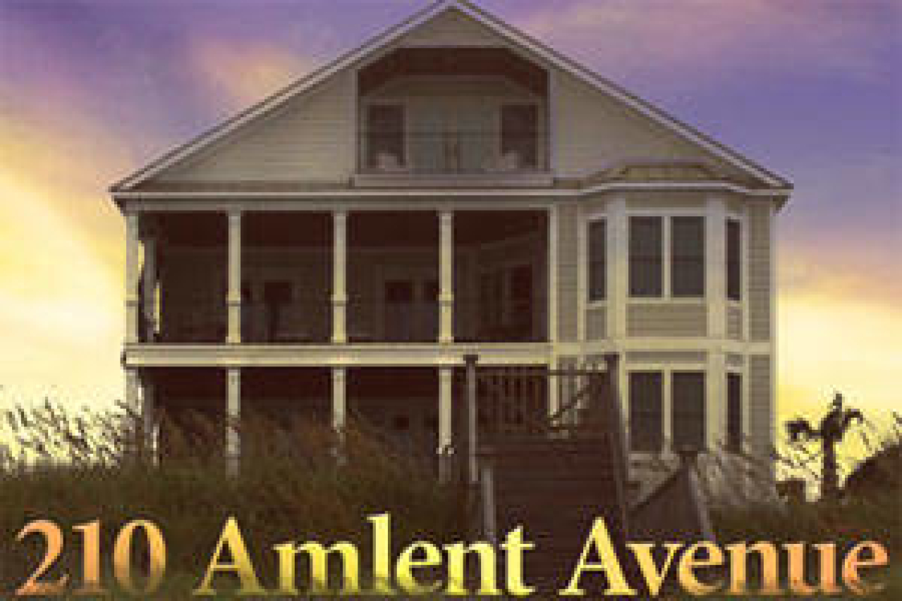 210 amlent avenue logo 48752