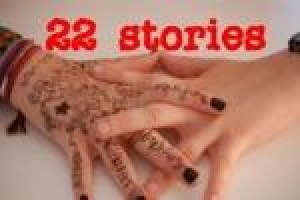 22 Stories