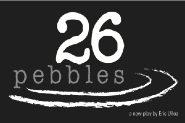 26 pebbles logo 50909