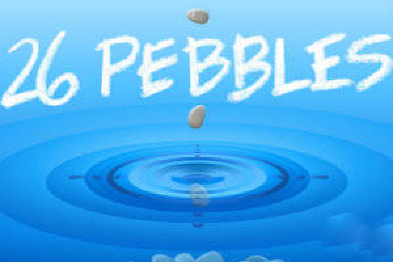 26 pebbles logo 56604 1