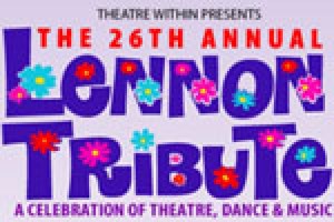 26th Annual Lennon Tribute