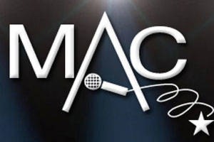29th Annual Mac Awards