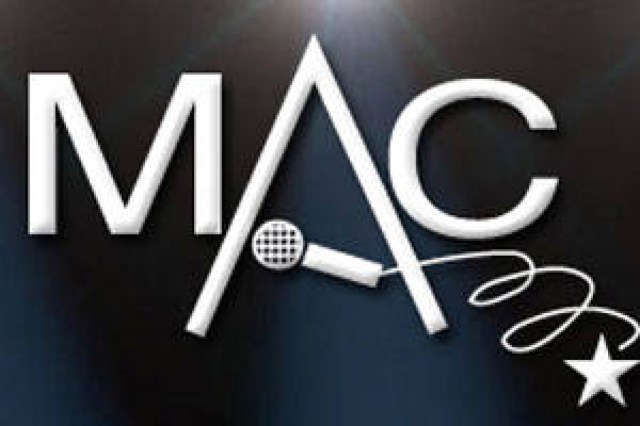 29th annual mac awards logo 46049