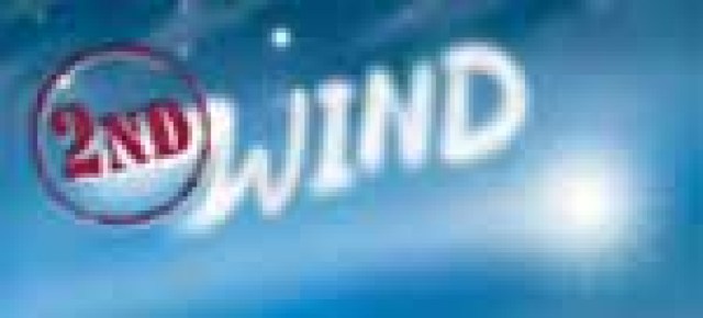 2nd wind the musical logo 1510