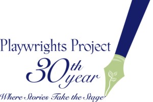 30th Annual Plays by Young Writers