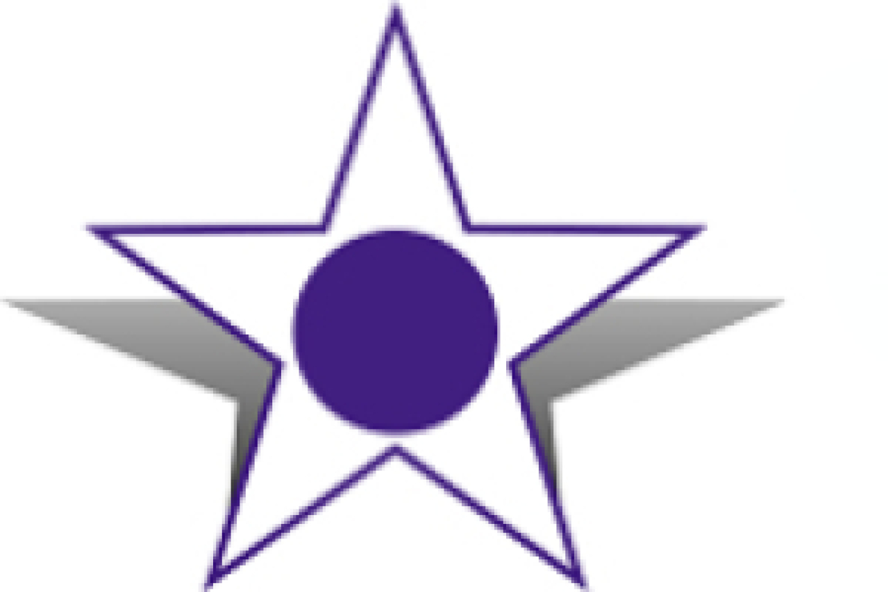 32nd annual lucille lortel awards logo 64303