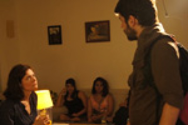 39 defaults logo 6290