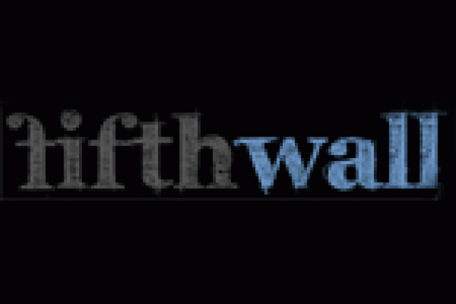 39 defaults logo 6359